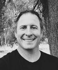 Jason Robeck's Instagram, Twitter & Facebook