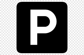 Parkplatz logo, auto computer icons parken, symbol kostenlose parkplätze, automobil außen, marke png. Parkplatz Parken Computer Icons Parken Marke Auto Parkplatz Png Pngwing