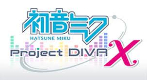 Hatsune Miku Project Diva X Trophies Psnprofiles Com