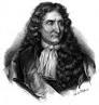 Jean de La Fontaine - , the free encyclopedia