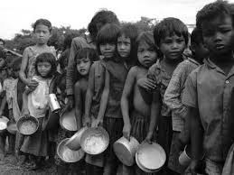 Résultat de recherche d'images pour "d'abord ils ont tué mon père"