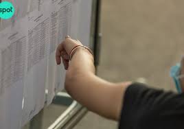 Jul 05, 2021 · edu.ro rezultate bac 2021. Rezultate Bac 2020 Sesiunea De ToamnÄƒ Avem O PremierÄƒ In Ultimii 18 Ani Un Elev Cu Media 10 Spotmedia Ro