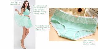 The site owner hides the web page description. Teen Conservative Young Women Talk About Panties Nn Tease Captions