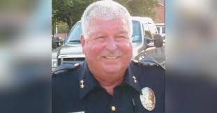 Larry Wayne Flatt Obituary