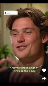 Replying to @Summer at least he’s consistent with his memory loss👀  #loveislandusa #loveislandusa2024 #foryoupage #loveislandusaseason6 #fypage  #aaronandkaylor #thetraitors #aaronevans