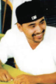 2023 Annual Breakfast Program