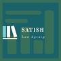 Satish Law Agency from satishlawagency.wordpress.com