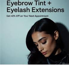 Babysitter needed for two daughters