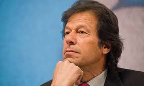 Abdullah Jaffery's Instagram, Twitter & Facebook