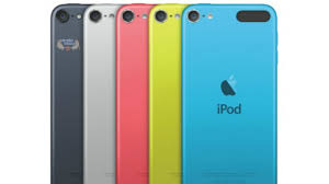 Apple ipod earphones 4.0 out of 5 stars 1,725 #25. Best Buy Canada Up To 100 Off Ipods