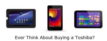 Save big + get 3 months free! 6 Best Toshiba Tablets For Android Save A Buck For The Best Joyofandroid Com