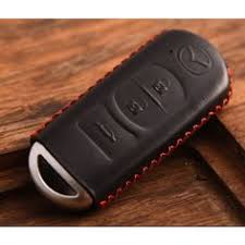 The key is near electronic devices such as personal computers. Mazda 3 Hatchback Mazda 3 Hatchback Mazda 3 Mazda