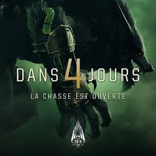 All the league of legends ranked seasons have a similar duration (but the first one), so it is rather simple to figure out when the next season will end. Saison 9 Lol Ranked Date Du Debut De La Saison 2019 Millenium