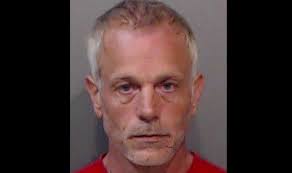 Chilliwack man charged with multiple child sex and pornography offences