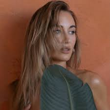 Dorothy McMahon ☯︎ (@llvgwellness) • Instagram photos and videos