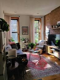 Check spelling or type a new query. 900 Rooms Ideas In 2021 Home Decor Interior Home