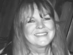 Fundraiser by Julie Mezzatesta : The Life of Katherine (Kitty) Wendt