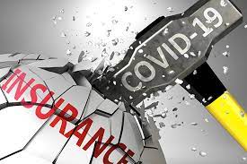 May 19, 2021 · while a typical business interruption can often be a confusing insurance situation, the picture gets even muddier when it involves cyber coverage. Does Your Business Interruption Insurance Cover Covid 19 Related Losses Are You Sure Sommers Schwartz