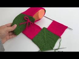 Craft Ideas Panosundaki Pin