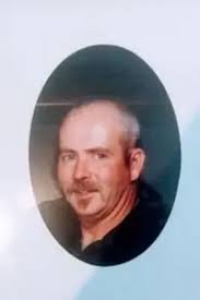 Perry Mitchell Lawrence Obituary November 7, 2021