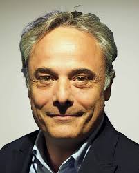 Territori Puigdemont