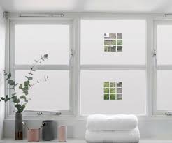 Selain itu, tidak membutuhkan banyak biaya untuk melakukannya. 8 Desain Jendela Minimalis Yang Buat Rumah Lebih Bergaya Jual Kitchen Set Lemari Backdrop Furniture Meuble Meja Rias Divan Murah Bekasi Jakarta Rumah Interior