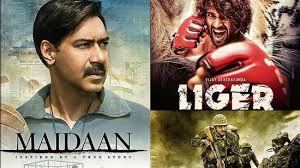 Alphabetical list of hindi movies from 2020, 2019, 2018, 2017, 2016, 2015, 2014, 2013, 2012, 2011, 2010, 2009, 2008, 2007, 2006, 2005 with links to full . Dhaakad Anek Cirkus One Word Film Titles Are A Rage Again In Bollywood Hindustan Times