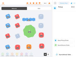 Make no mistake, buying a business is stressful, difficult and time consuming. How To Buy A Restaurant Point Of Sale System