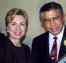 Vol. 2, No. 1 March 2019 A Publication of NSSBE