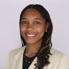 I am thrilled to announce that I have accepted a Co-op position