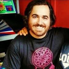 DECLAN MULLINS (declan2574)