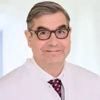 Hospital Neuwerk Moenchengladbach