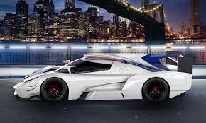 Hypercar Class Guidelines For Wec Le Mans Have Been Finalized Le Mans Latest Cars High Performance Cars