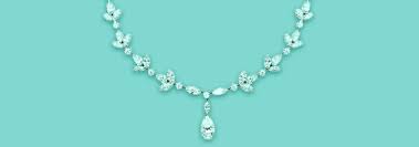 Sell tiffany and co gift card. Sell Tiffany Jewelry For More Secured Insured Shipping Worthy