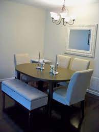 We have a broad selection of dining room tables, pub tables, chairs, bars, bar stools, baker's racks, buffets, servers, china cabinets, and more. Home Goods Dining Room Chairs Cool Modern Furniture Check More At Http 1pureedm Com Home Goo Dining Room Chairs Modern Home Goods Chairs Dining Room Chairs