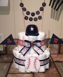 4.5 out of 5 stars. Baseball Theme Baby Gift Baseball Themed Diaper Cake Baseball Baby Shower Decorations Kitchen Dining Kitchen Decor Issho Ueno Com
