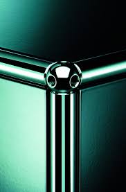 Image result for Usm 22159