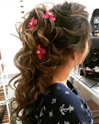 The best prom hairstyles for all hair lengths. 30 Best Prom Hair Ideas 2021 Prom Hairstyles For Long Medium Hair Hairstyles Weekly