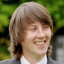 joe-akers-douglas-otm · GitHub