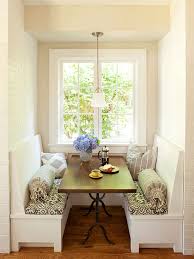 get inspired for breakfast nook kitchen