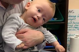 Fundraiser by Gabi Ilinetsky : Save Yoel and Yael