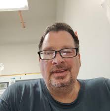 Jim K's Pizza in Fort Wayne, Indiana: Memories and History