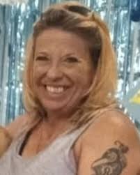 Angela Michelle Harper Obituary July 30, 2024