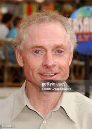 220 Christopher Mccarron Photos & High Res Pictures