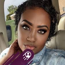 Leah Barrera's Instagram, Twitter & Facebook