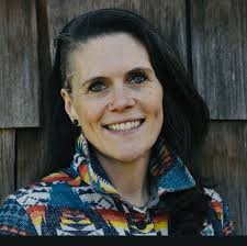 Find family counseling in Edmonds, WA