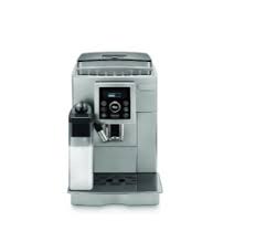 Delonghi coffee machine worth it? Delonghi Primadonna Class Auto Refurbished Dlecam55075msref Pre Order End August Coffee Beanery