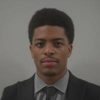 50+ "Jayden Gray" profiles