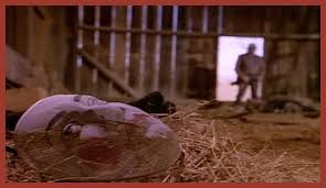 Did Sylvia Die In Little House On The Prairie? | Homework.Study.Com