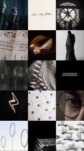 Halaman Download Harry Potter Wallpaper Tumblr